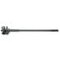 Hammerbohrer POWERbreaker